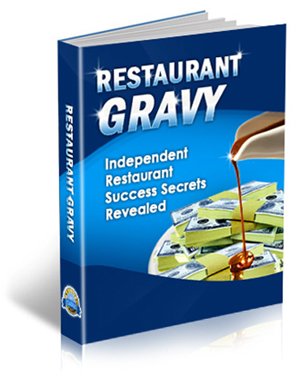 restaurantpitfalls