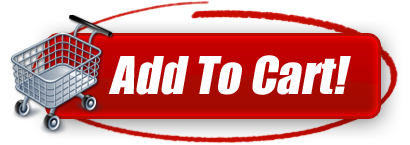 order restaurant gravy ebook