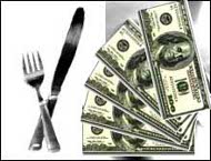 how to start a restaurant
