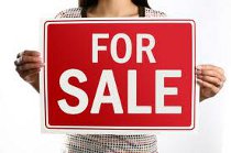 restaurant for sale