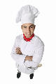 how to start a restaurant the smart way