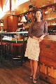 opening your own restaurant