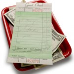 successful restaurant tip