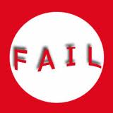 why most restaurants fail